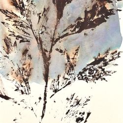ТРАВЫ №13. HERBS NO. 13
