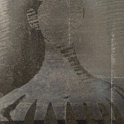 Потерянная невеста VI