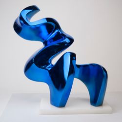 Каскад