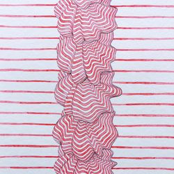 G-art, S012-06-10
