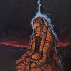 Покрывало