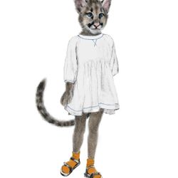 Puma