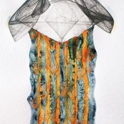 G-art, S003-2-10