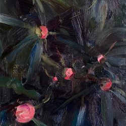 Peony