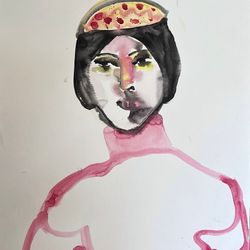 Formlessness
