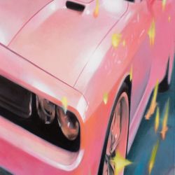 Drive