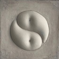 Киты