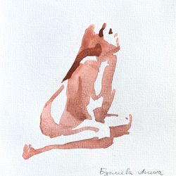 Terracotta