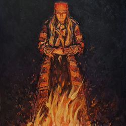 Благодарность