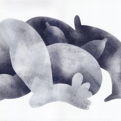 Поза
