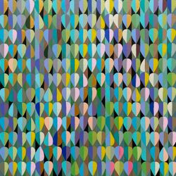 Drops of Joy Jungles