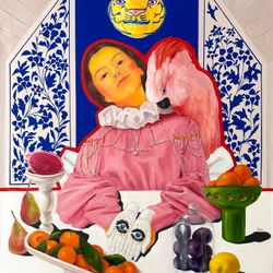 Равновесие
