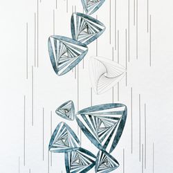 G-art, S007-02-10