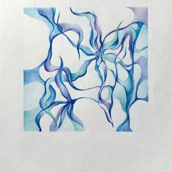 _ w m i ___/ //10