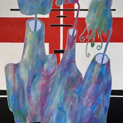 Тонкости бытия