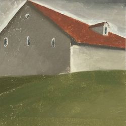 Village