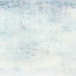 Утренняя тишина (Morning silence)