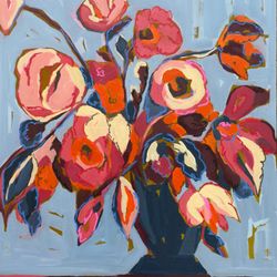 Собранное в моменте