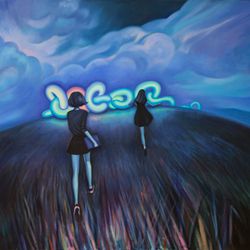 RUNAWAY (From nothing to nowhere)