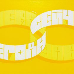 Вчера \ Сейчас \ Сегодня \ Завтра