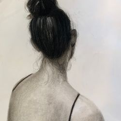 ballerina