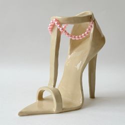 Self-expression. Object 2