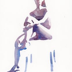 Nude 0146