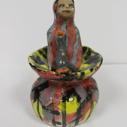 Неразлучники