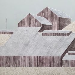 Landscape 59
