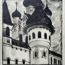 Ростов Великий