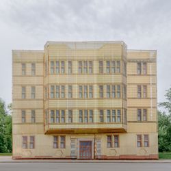 Кунштюк