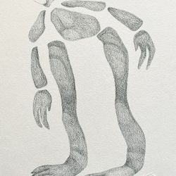 CIRCUS ACTORS 2
