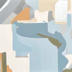 COLOUR MOVEMENT 5