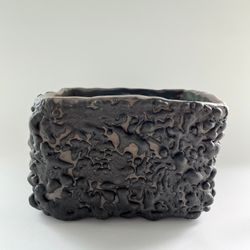 Black cube cloud