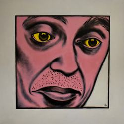 ЖИЗНЬ КАК МЕМ