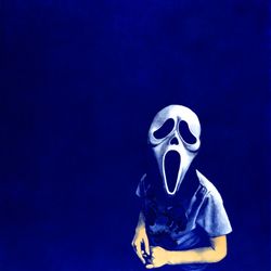 Scream