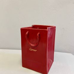 Cartier (size M)