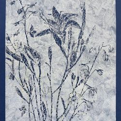 Лилии