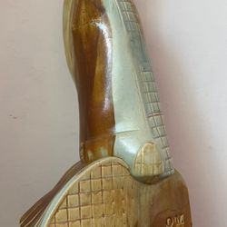 Из серии "People"