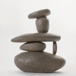 Balance 01