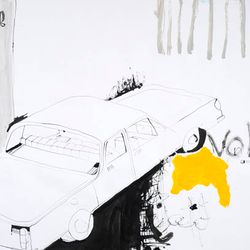 Автомобили 3/4