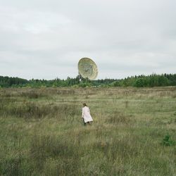 Untitled III
