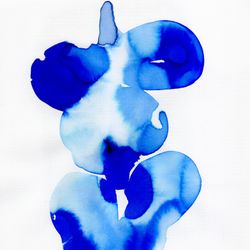 Водяная
