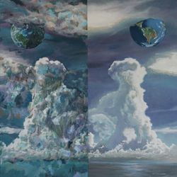 Planeta Terrae
