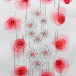 G-art, S006-07-10