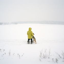 Untitled IV