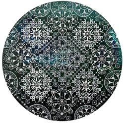 Крестецкая строчка 2.0