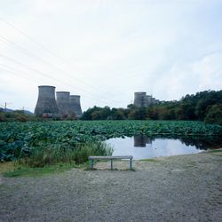 Untitled I