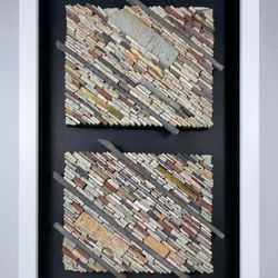 Art 009