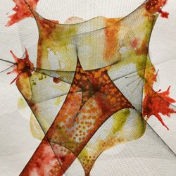 G-art, S002-1-05